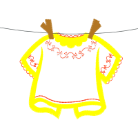 Illustration Wedding