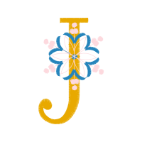 Illustration Wedding