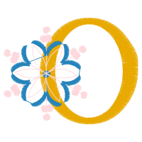 Illustration Wedding