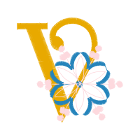 Illustration Wedding