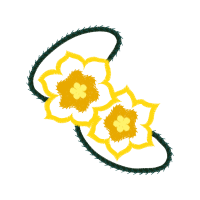 Illustration Wedding