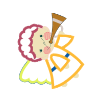 Illustration Wedding Illustration Wedding