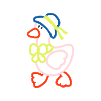 Illustration Wedding