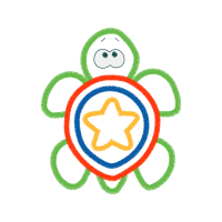 Illustration Wedding