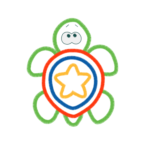 Illustration Wedding Illustration Wedding