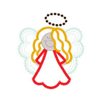 Illustration Wedding