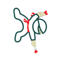 Illustration Wedding