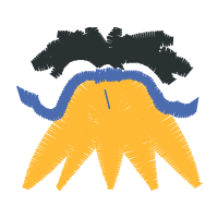 Illustration Wedding