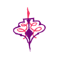 Illustration Wedding