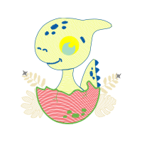 Illustration Wedding Illustration Wedding