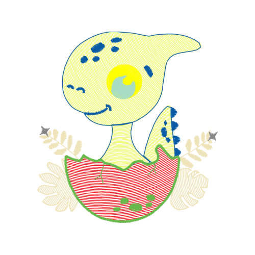 Illustration Wedding Illustration Wedding