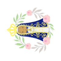 Illustration Wedding