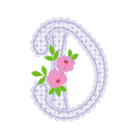 Illustration Wedding