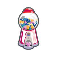 Illustration Wedding