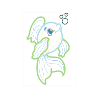 Illustration Wedding Illustration Wedding