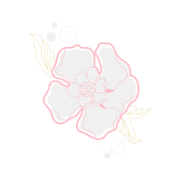 Illustration Wedding