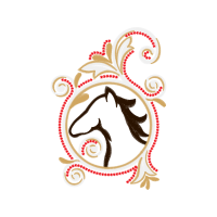 Illustration Wedding