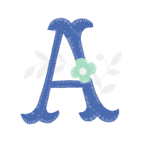 Illustration Wedding