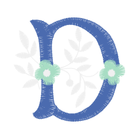 Illustration Wedding