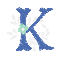 Illustration Wedding