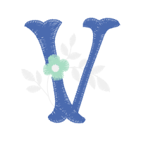 Illustration Wedding Illustration Wedding