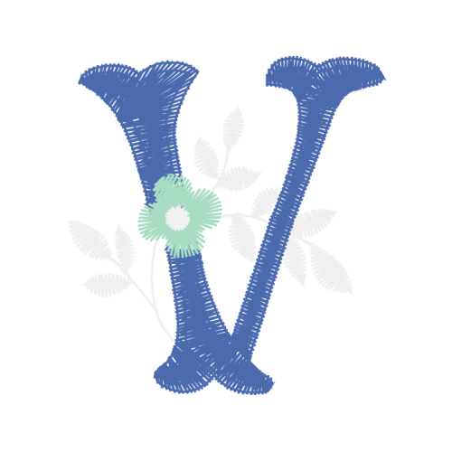 Illustration Wedding Illustration Wedding