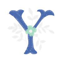 Illustration Wedding Illustration Wedding