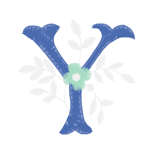 Illustration Wedding Illustration Wedding