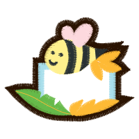 Illustration Wedding