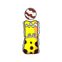 Illustration Wedding