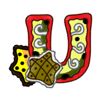 Illustration Wedding