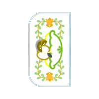 Illustration Wedding