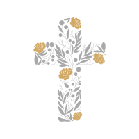 Illustration Wedding