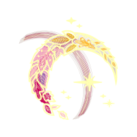 Illustration Wedding