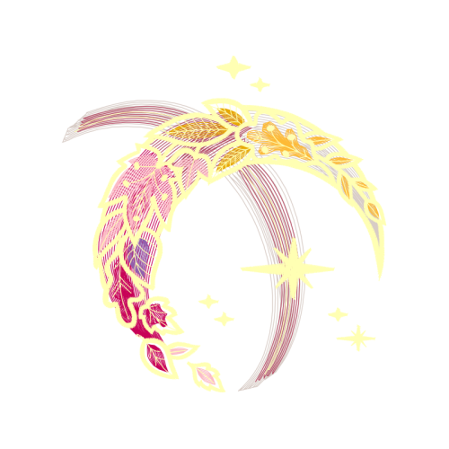 Illustration Wedding Illustration Wedding