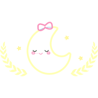 Illustration Wedding