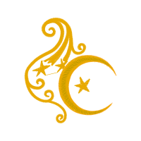 Illustration Wedding