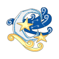 Illustration Wedding