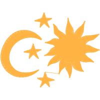 Illustration Wedding