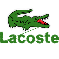 Illustration Wedding