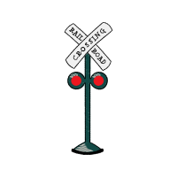 Illustration Wedding Illustration Wedding