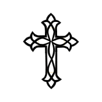 Illustration Wedding