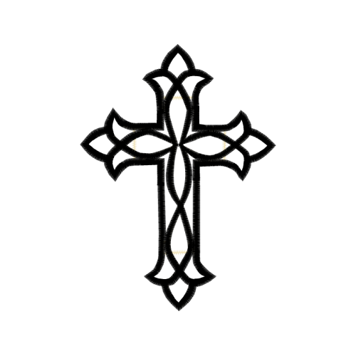 Illustration Wedding Illustration Wedding