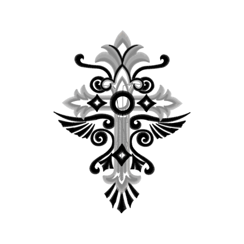 Illustration Wedding Illustration Wedding