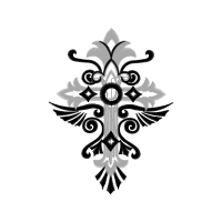 Illustration Wedding