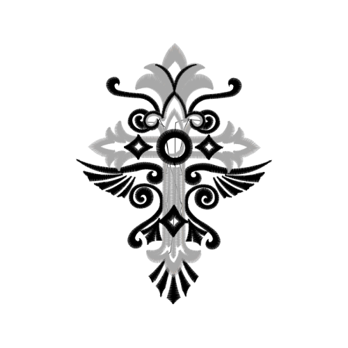 Illustration Wedding Illustration Wedding