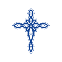 Illustration Wedding