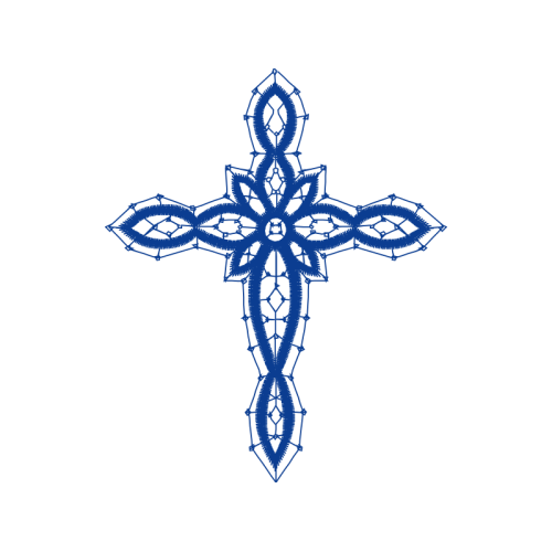 Illustration Wedding Illustration Wedding