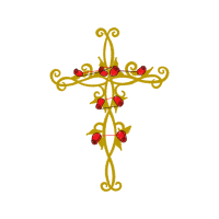 Illustration Wedding