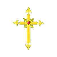 Illustration Wedding